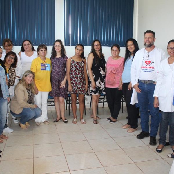 IMG_9847 (Copy) IMG_9847 (Copy)