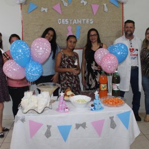 IMG_9859 (Copy) IMG_9859 (Copy)