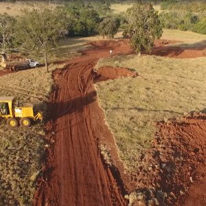 Membros do COLMEIA e Autoridades acompanham ações do Programa Pró Mananciais na Micro bacia da Região da Invernada (5) Membros do COLMEIA e Autoridades acompanham ações do Programa Pró Mananciais na Micro bacia da Região da Invernada (5)