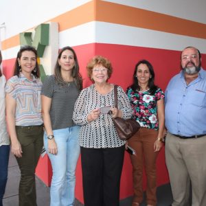 População de Santa Vitória conta com o atendimento do Serviço de Atendimento Móvel de Urgência (27) População de Santa Vitória conta com o atendimento do Serviço de Atendimento Móvel de Urgência (27)