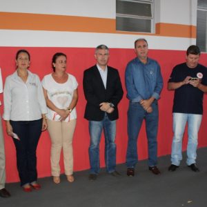 População de Santa Vitória conta com o atendimento do Serviço de Atendimento Móvel de Urgência (29) População de Santa Vitória conta com o atendimento do Serviço de Atendimento Móvel de Urgência (29)