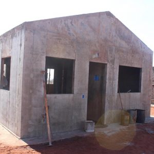 Prefeito e Vice acompanham a construção de 200 moradias do Programa Minha Casa Minha Vida no Residencial Jardim Europa (3) Prefeito e Vice acompanham a construção de 200 moradias do Programa Minha Casa Minha Vida no Residencial Jardim Europa (3)