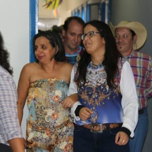 Secretaria Municipal de Educação entra em clima de Festa Junina (10) Secretaria Municipal de Educação entra em clima de Festa Junina (10)