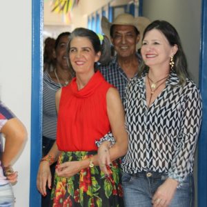 Secretaria Municipal de Educação entra em clima de Festa Junina (14) Secretaria Municipal de Educação entra em clima de Festa Junina (14)