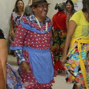Secretaria Municipal de Educação entra em clima de Festa Junina (19) Secretaria Municipal de Educação entra em clima de Festa Junina (19)