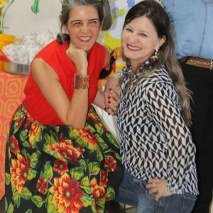 Secretaria Municipal de Educação entra em clima de Festa Junina (21) Secretaria Municipal de Educação entra em clima de Festa Junina (21)