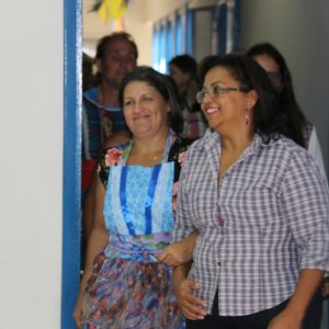 Secretaria Municipal de Educação entra em clima de Festa Junina (9) Secretaria Municipal de Educação entra em clima de Festa Junina (9)