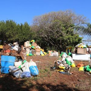 a791168f-5412-4595-a63f-da12660f8c32 (Copy) a791168f-5412-4595-a63f-da12660f8c32 (Copy)