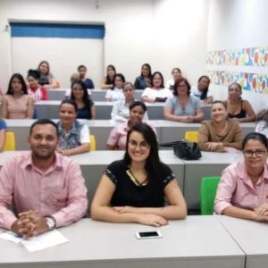 b068dc9f-f28a-4ea8-b61b-c9252f33e57b b068dc9f-f28a-4ea8-b61b-c9252f33e57b