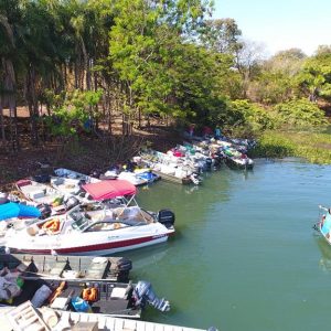 b5f0c6c3-7581-4f01-8b83-5cfbe757ef2b (Copy) b5f0c6c3-7581-4f01-8b83-5cfbe757ef2b (Copy)