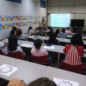 b6c963d7-35fc-451b-b6ee-4db06e6a91cf b6c963d7-35fc-451b-b6ee-4db06e6a91cf