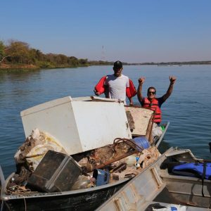 bab932ae-1a7f-4a40-98f2-dfe3c75d2f0e (Copy) bab932ae-1a7f-4a40-98f2-dfe3c75d2f0e (Copy)