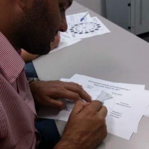 c71c0af8-b766-4ac3-95ee-c4da177a43ee c71c0af8-b766-4ac3-95ee-c4da177a43ee