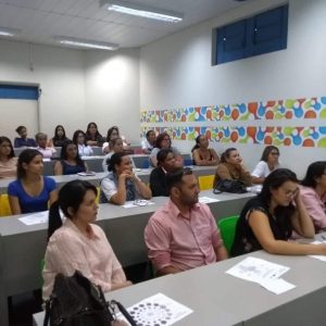 ce5a9b91-4138-4234-ab0f-440f6195f9e5 ce5a9b91-4138-4234-ab0f-440f6195f9e5