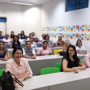 de26dee9-956c-41d3-8fd7-283df1bcc1e6 de26dee9-956c-41d3-8fd7-283df1bcc1e6