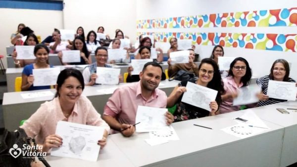 df19a1d9-d440-4f76-9a2b-cd389dad534d