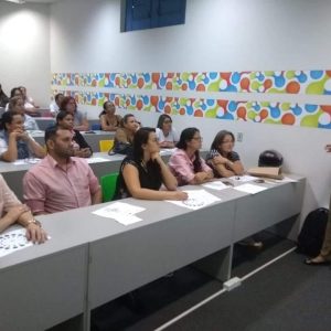 e26c9643-3688-49c5-8ae8-2b0dc76317b5 e26c9643-3688-49c5-8ae8-2b0dc76317b5