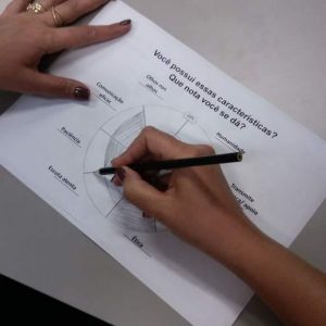 e4e32faf-7bbd-457b-85a6-b813c0279f17 e4e32faf-7bbd-457b-85a6-b813c0279f17