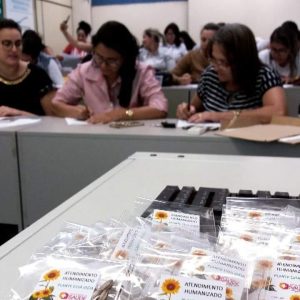 f01ab4c3-3227-414d-aa27-f7158390c99f f01ab4c3-3227-414d-aa27-f7158390c99f