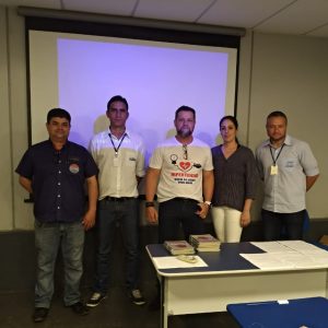 20180817_114757 20180817_114757