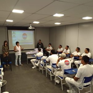 20180817_114820 20180817_114820