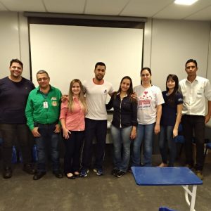 20180817_114840 20180817_114840