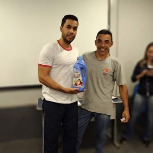 20180817_114857 20180817_114857