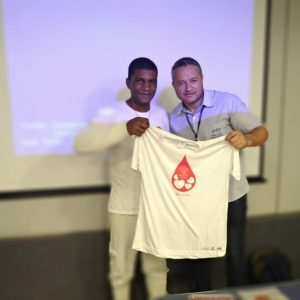 20180817_114918 20180817_114918