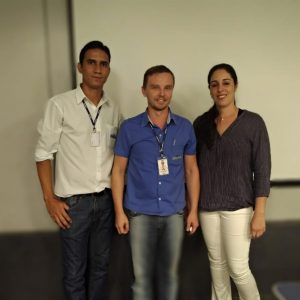 20180817_114934 20180817_114934