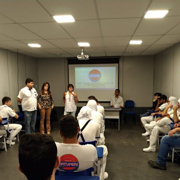 20180817_114951 20180817_114951