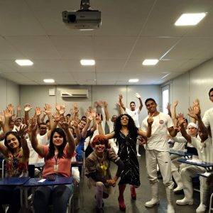 20180817_115010 20180817_115010