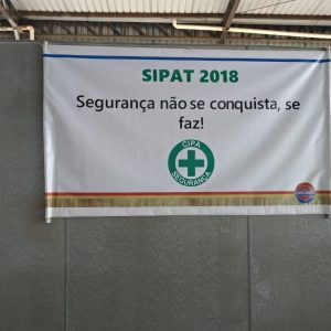 20180817_115024 20180817_115024