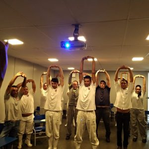 20180817_115102 20180817_115102