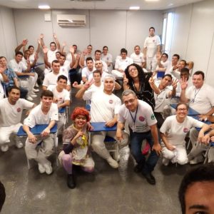 20180817_115117 20180817_115117