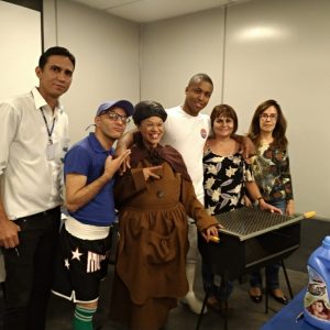 519e22d0-de9f-4cbe-9af9-3758b3de2cb2 519e22d0-de9f-4cbe-9af9-3758b3de2cb2