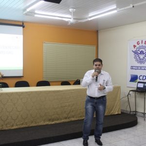 IMG_1252 IMG_1252