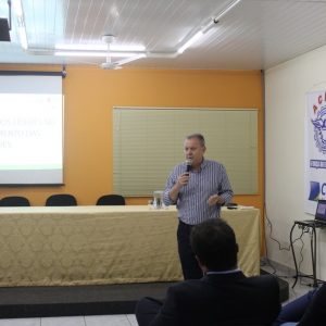 IMG_1259 IMG_1259