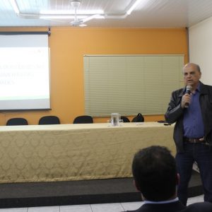 IMG_1262 IMG_1262