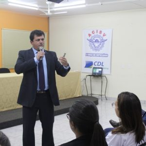 IMG_1273 IMG_1273