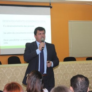 IMG_1279 IMG_1279