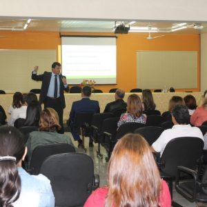 IMG_1280 IMG_1280