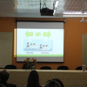 IMG_1281 IMG_1281