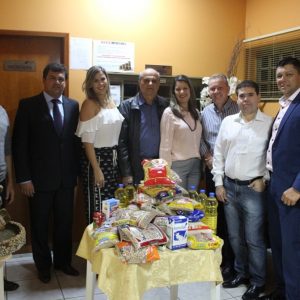 IMG_1287 IMG_1287