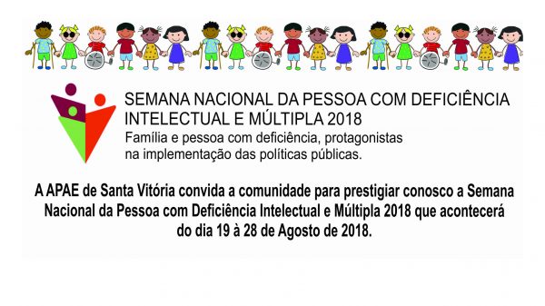 InShot_20180816_021347608