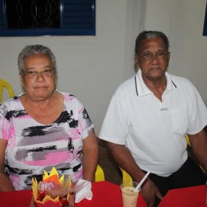 Lideranças políticas prestigiam Arraiá do CRAS em Perdilândia (19)