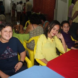 Lideranças políticas prestigiam Arraiá do CRAS em Perdilândia (22)