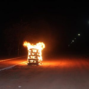 Lideranças políticas prestigiam Arraiá do CRAS em Perdilândia (8)