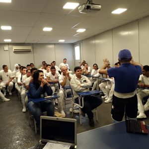 d3d17d0f-3012-4ed7-aa2e-937b078c9e02 d3d17d0f-3012-4ed7-aa2e-937b078c9e02