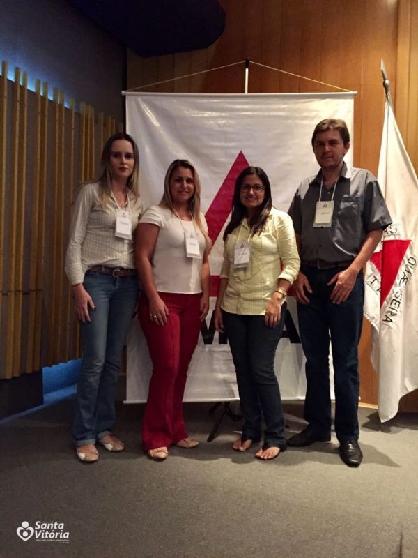 e3bcb1c0-7a52-4797-826d-40c9bddd1cb9