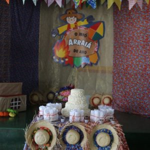 thumbnail_IMG_1870 thumbnail_IMG_1870